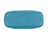 Bolide 31 in Blue Jean Clemence, top view